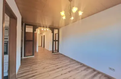 Detached House in Landstuhl