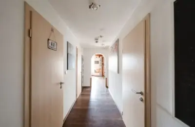 Two-Unit Property in Weil der Stadt-Münklingen