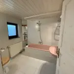 Listed-Building Home in Wolfskehlen