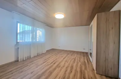 Detached House in Landstuhl