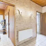 Two-Family House in Achim-Uesen